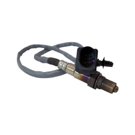 Motorcraft Sensor-Hego Oxygen Sensor, Dy1166 DY1166